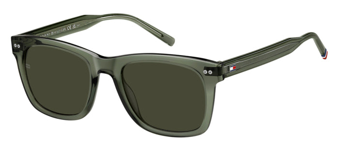 Tommy Hilfiger TH 2184/S