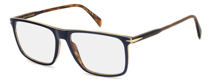 DAVID BECKHAM DB 1164
