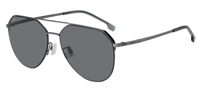 BOSS 1795/F/S