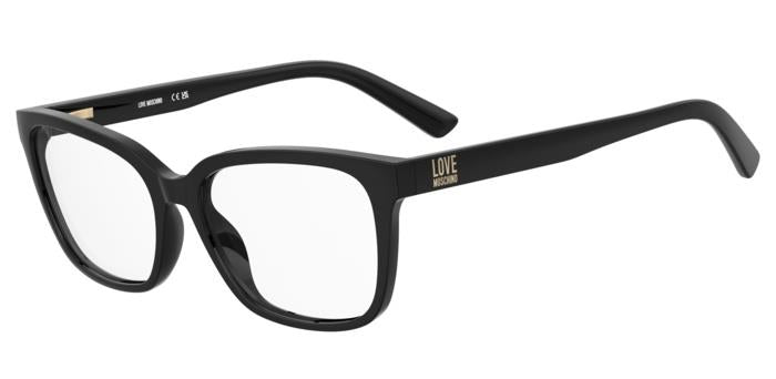 MOSCHINO LOVE MOL669