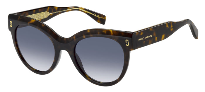 Marc Jacobs MJ 1134/S