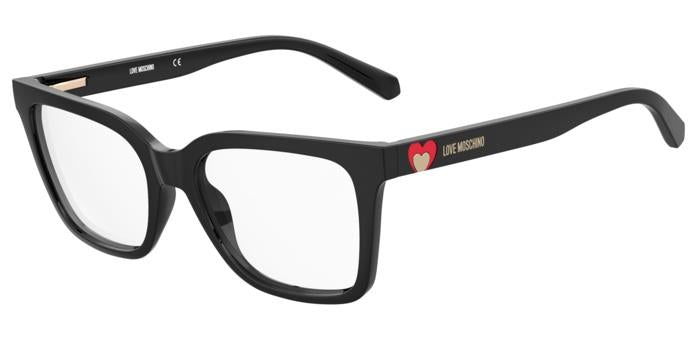 MOSCHINO LOVE MOL603