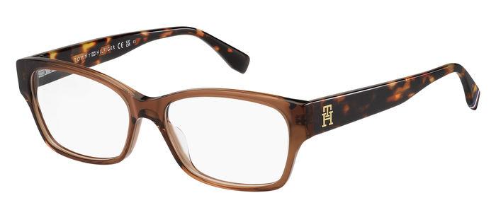 TOMMY HILFIGER TH 2055
