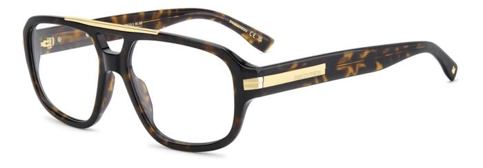 DSQUARED2 D2 0199