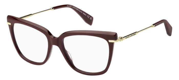 Marc Jacobs MARC 891