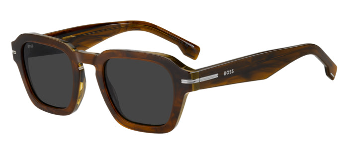 Boss 1853/S
