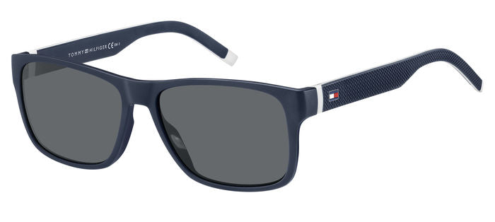 Tommy Hilfiger TH 1718/S