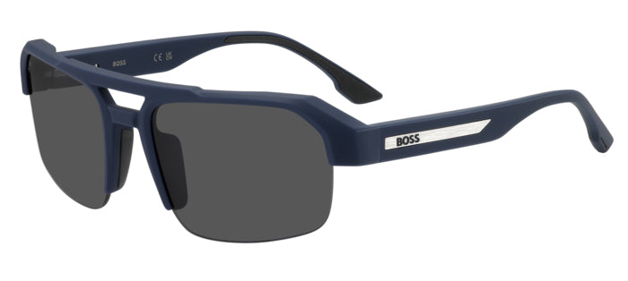 Boss 1908/S