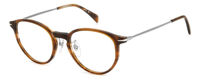 DAVID BECKHAM DB 1149/G