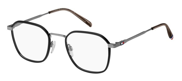 Tommy Hilfiger TH 2136
