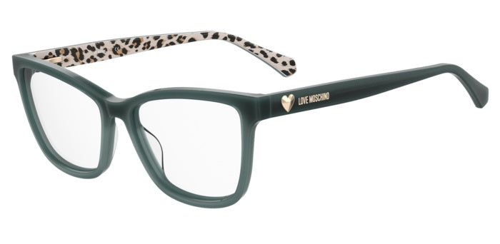 Moschino Love MOL632