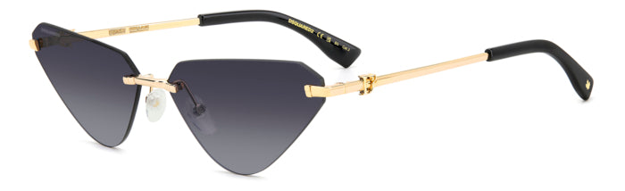 Dsquared2 D2 0108/S