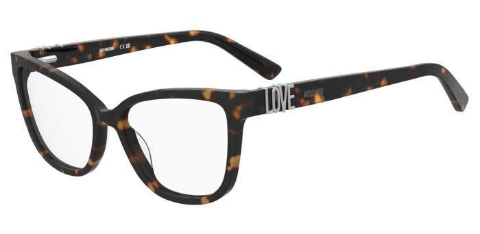 MOSCHINO LOVE MOL675