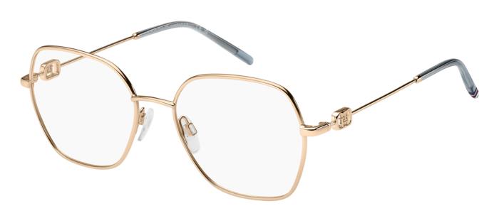 TOMMY HILFIGER TH 2151