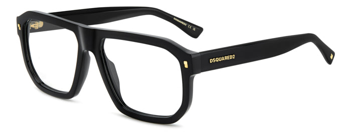 Dsquared2 D2 0146