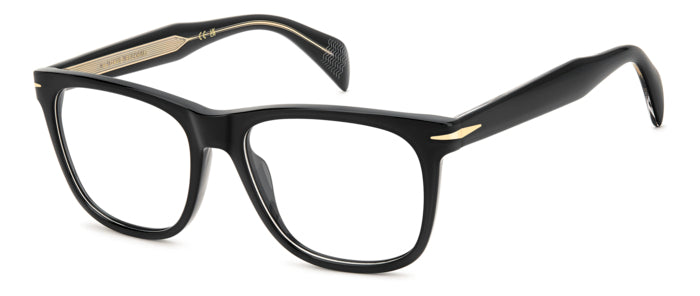 David Beckham DB 1208