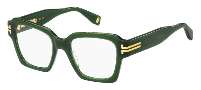 Marc Jacobs MJ 1088