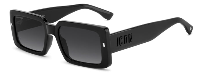 Dsquared2 ICON 0029/S