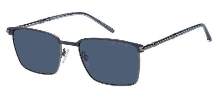 TOMMY HILFIGER TH 2329/S
