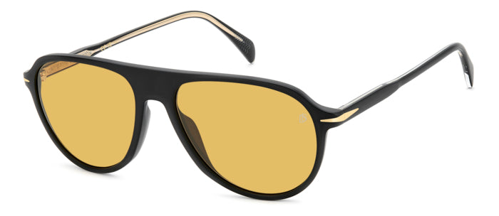David Beckham DB 1200/S