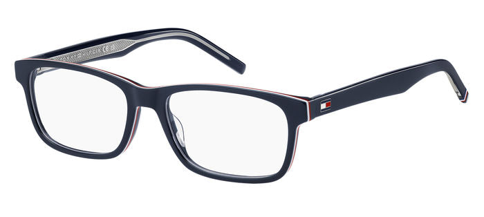 Tommy Hilfiger TH 2076