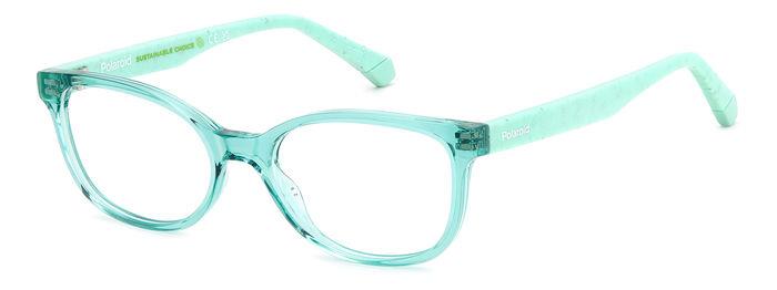 POLAROID KIDS PLD D833