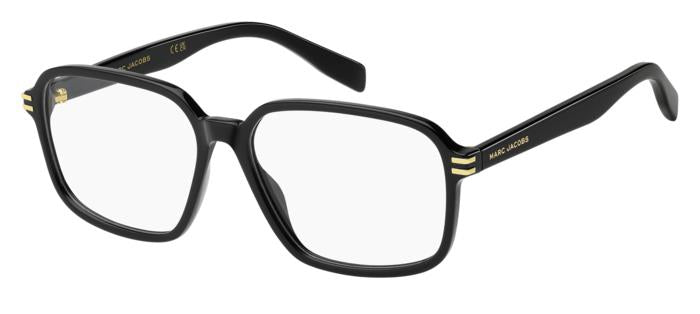 MARC JACOBS MARC 913