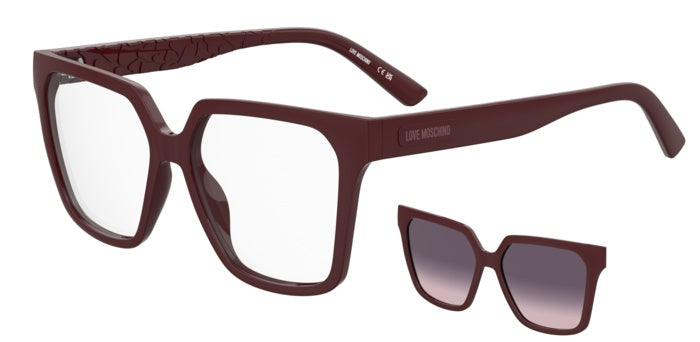 Moschino Love MOL688/C