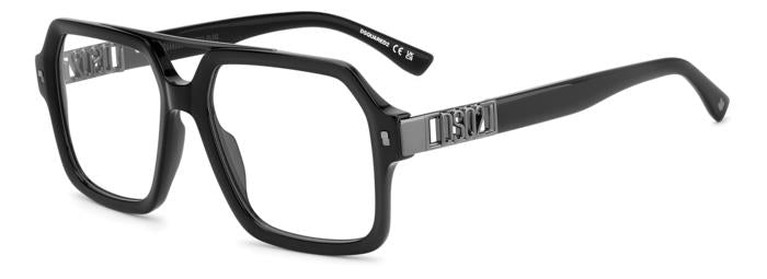 DSQUARED2 D2 0174