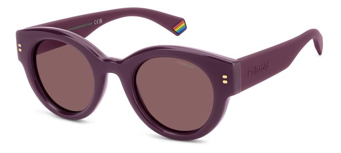 POLAROID PLD 6240/S/X