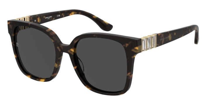 Pierre Cardin P.C. 8537/S