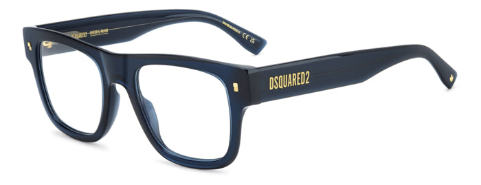 Dsquared2 D2 0205
