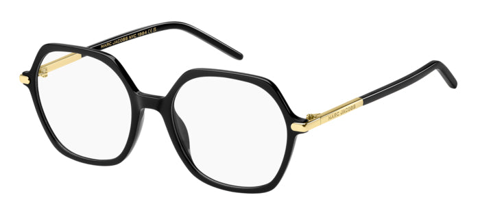 Marc Jacobs MARC 778