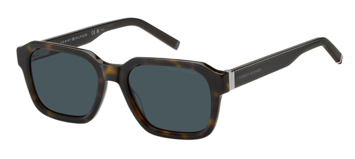 Tommy Hilfiger TH 2310/S
