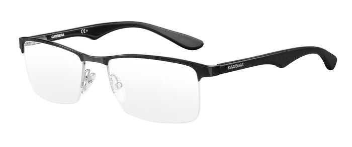 Carrera CA6623