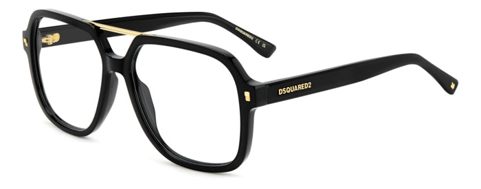 Dsquared2 D2 0145