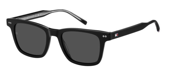 TOMMY HILFIGER TH 2127/S