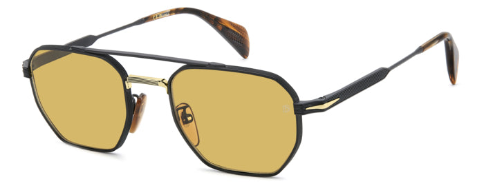 David Beckham DB 1229/S