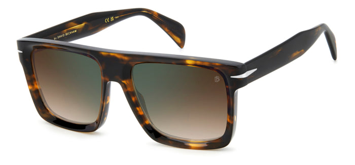 David Beckham DB 7134/S
