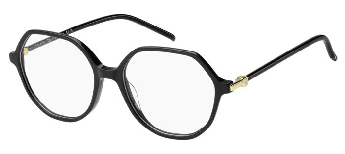 TOMMY HILFIGER TH 2340