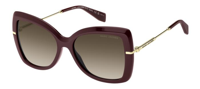 MARC JACOBS MARC 881/S