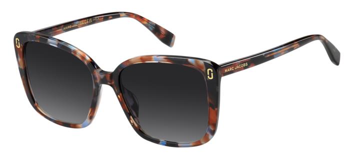 MARC JACOBS MJ 1127/G/S