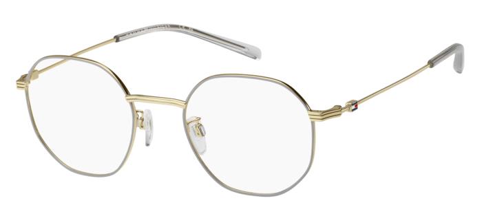 TOMMY HILFIGER TH 2359/F