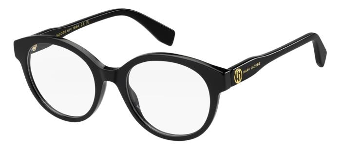 MARC JACOBS MARC 817