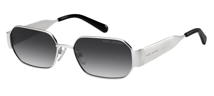 Marc Jacobs MARC 890/S