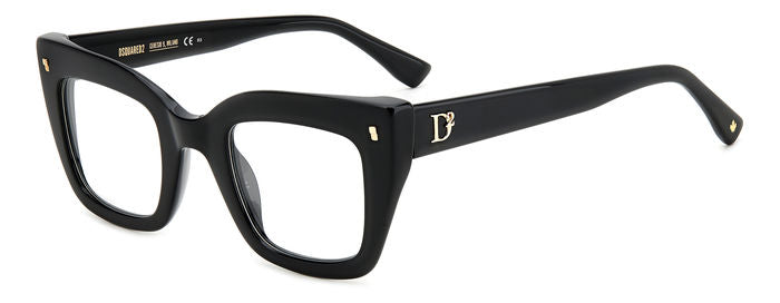 Dsquared2 D2 0099