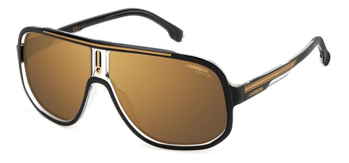 CARRERA 1058/S