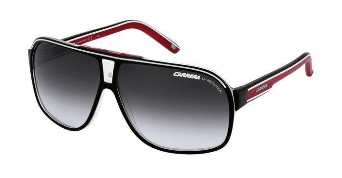 CARRERA GRAND PRIX 2