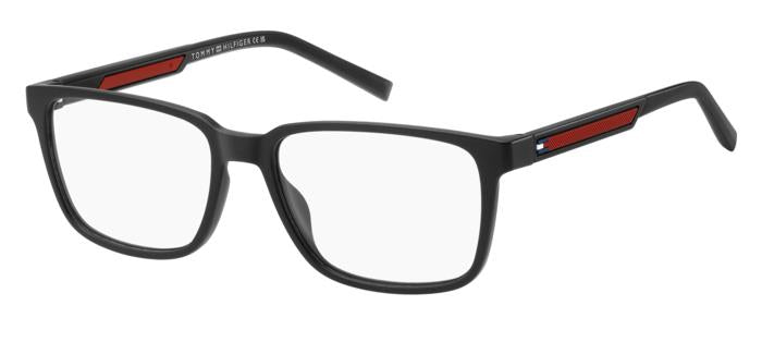 TOMMY HILFIGER TH 2206