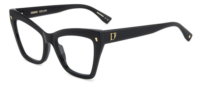DSQUARED2 D2 0152